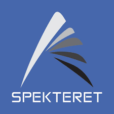 Foreningen Spekteret