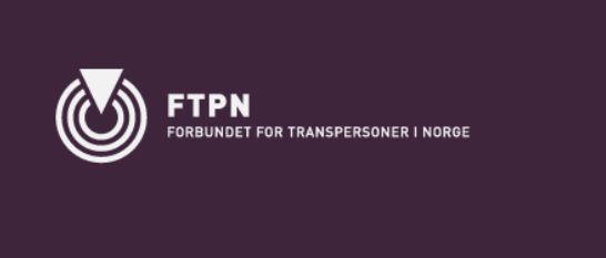 logo trans 2