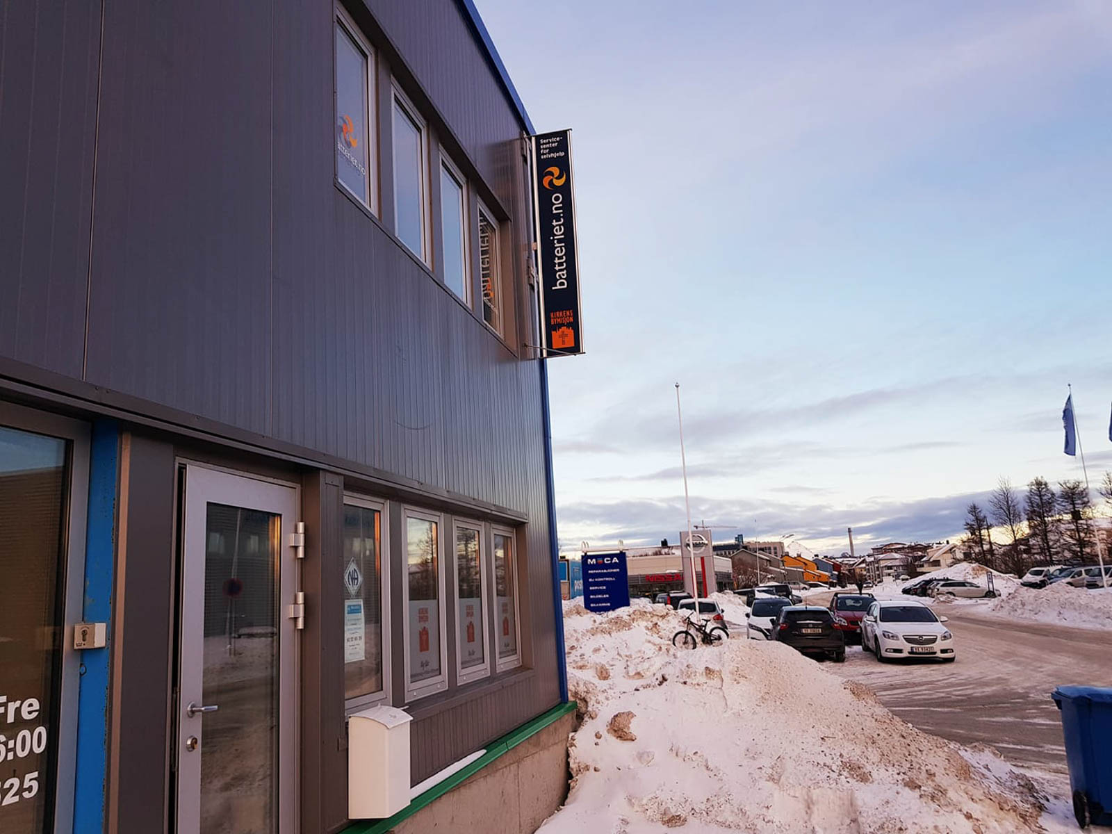 20190207-Batteriet Nord-Norge