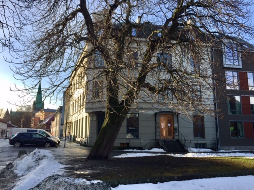 Trondheim_2