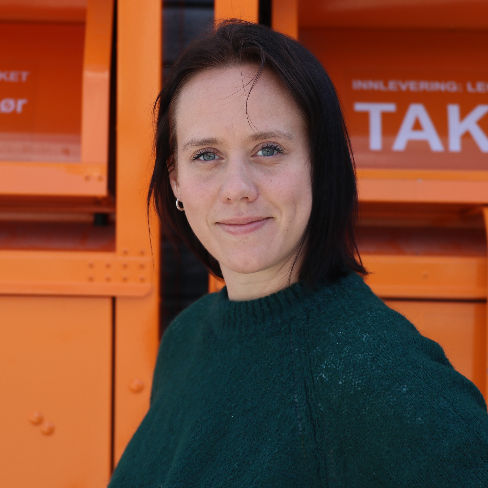 Julie_Kristiansen-2