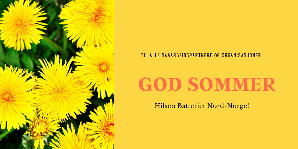 bodø_sommer