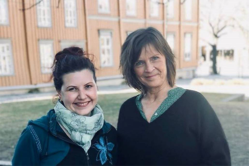 Kine&Eva_500x333px