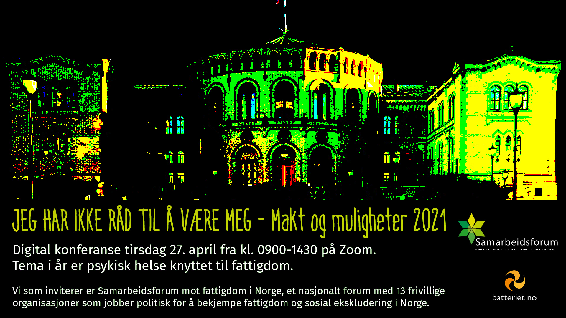 NY_plakatmogm_3_png