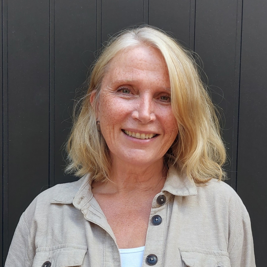 Sidsel_2022 (2)